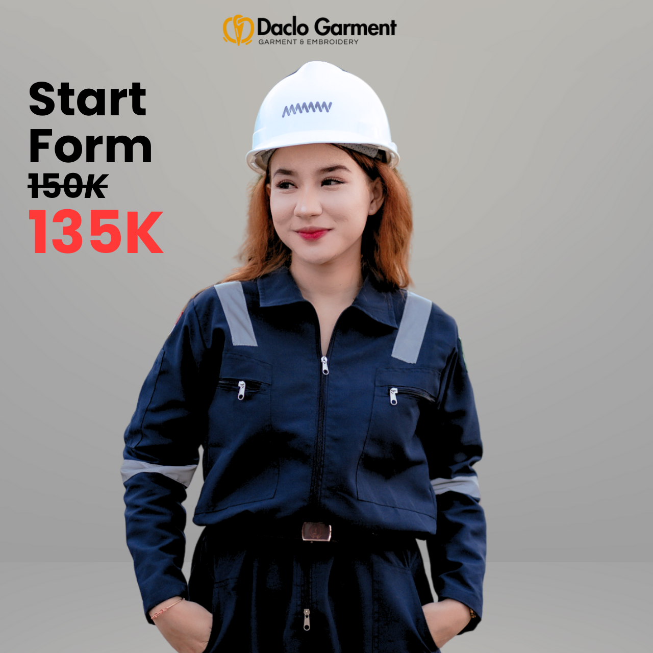 Produk