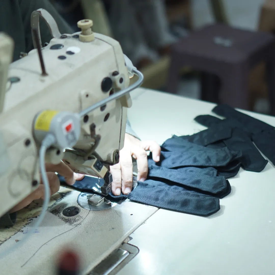 Workshop (2)