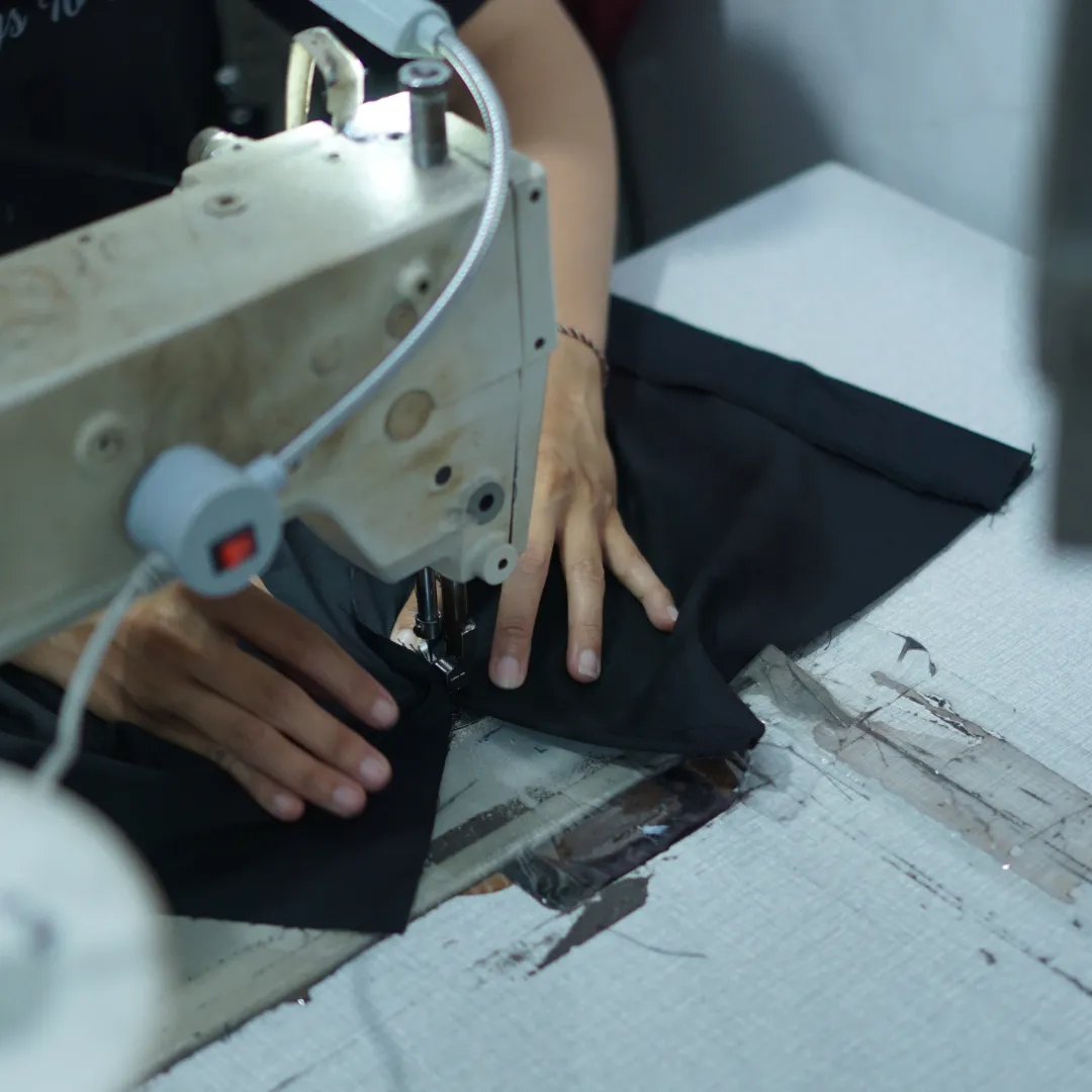 Workshop (3)
