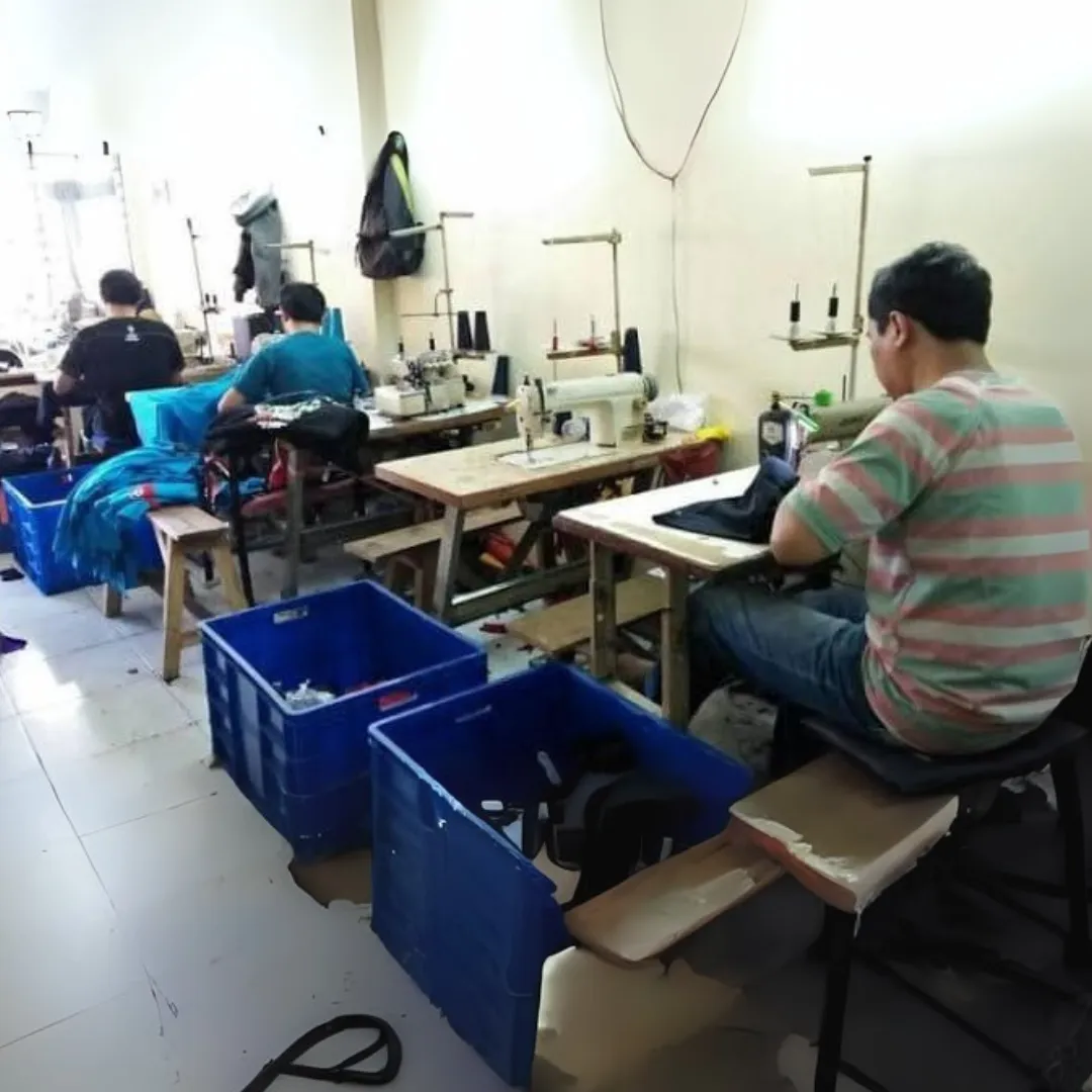 Workshop (6)